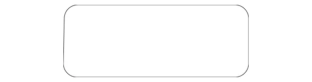 2239004544 - : Control Unit for Mercedes-Benz Image