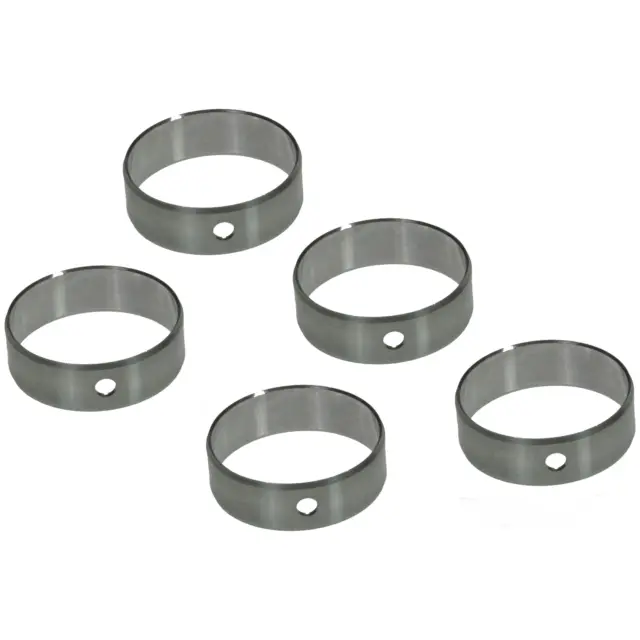 2111M - Engines &amp; Components: Engine Camshaft Bearing Set for Speed Pro Image