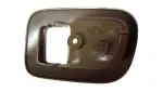 6927708010E0 - Body: Handle Bezel for Toyota Image