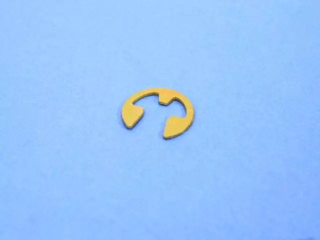 Rod Snap Ring - Mopar (06035256)
