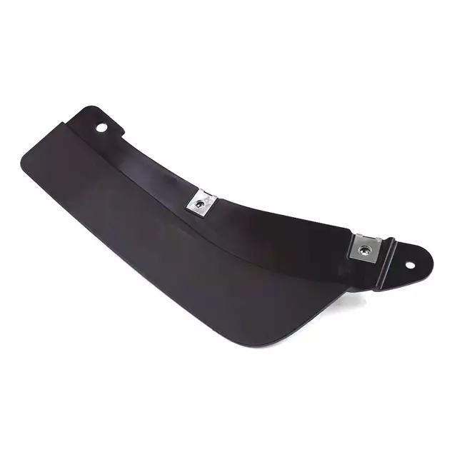 4M0807548D - : Mud Shield for Audi: Q7, SQ7 Image