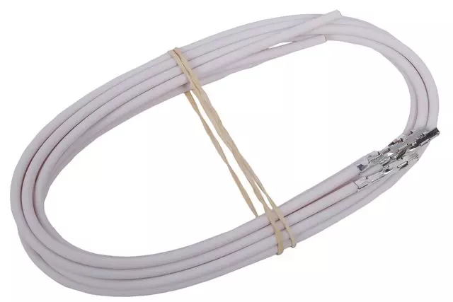 19371240 - : Splice Wire for GM Image