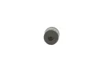 68466119AA - : Jounce Bumper for Mopar Image