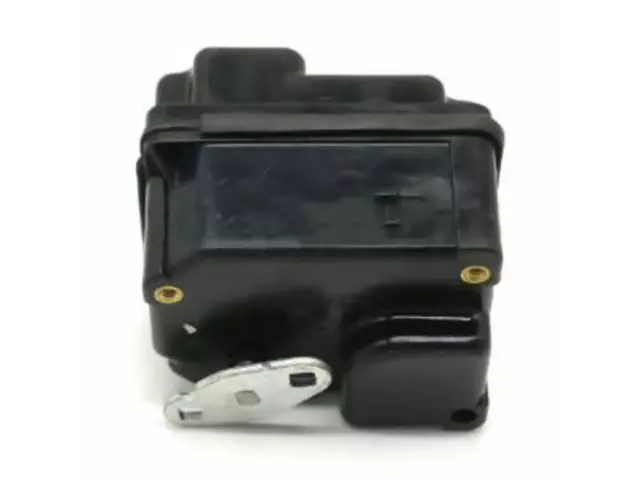 Actuator - Ford (3F2Z-9J559-BD)