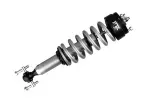 FOX98502133 - : 19-ON Ford Ranger, Front Coilover, PS, 2.0, IFP, 4.5", 0-3" Lift for BDS Suspension Image