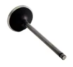 IM2488 - : Engine Intake Valve for Enginetech Image