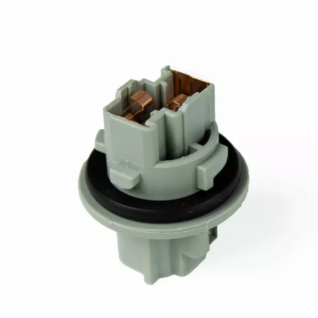 Socket Plug - Toyota (90075-60028)