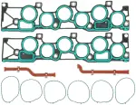 MS19391 - : Engine Intake Manifold Gasket Set for Mahle Image