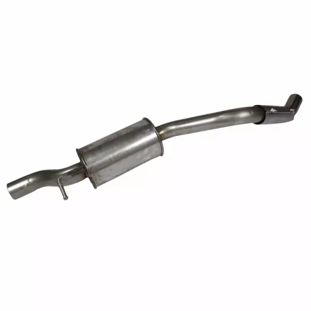 9T1Z5A289A - : 2010-2013 Ford Transit Connect - Resonator &amp; Pipe for Ford: Transit Connect Image