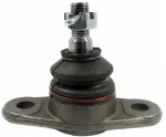 TC1910 - : Ball Joint for DELPHI Image
