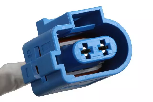 84026678 - : Headlamp Wiring Harness for GM Image