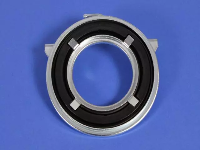 Axle Locker Actuator - Mopar (52104611AA)