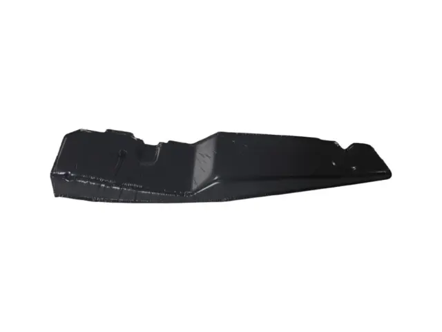Cowl Side To Fender Silencer - Mopar (68669557AB)