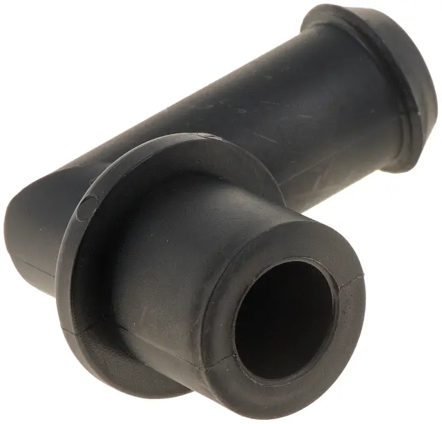 47046 - Emission Control: PCV Elbow for Dorman Image