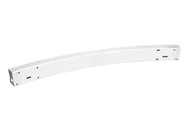 25649518 - Body: Impact Bar for Buick: LeSabre Image