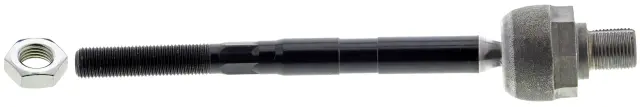 MS70716 - Suspension &amp; Steering: Steering Tie Rod End for MEVOTECH Image