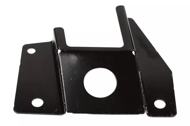 Lower Bracket - GM (15919573)