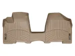 453181 - : FloorLiner™ DigitalFit® for WeatherTech Image