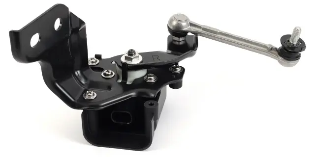RH3781 - : Arnott Suspension Ride Height Sensor for Arnott Image