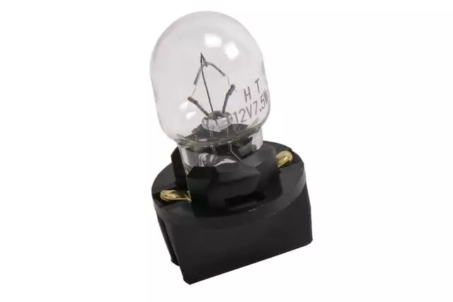 Reading Lamp Bulb - GM (19117037)