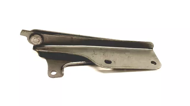 57260PA010 - Body: Hinge for Subaru: SVX Image