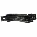 BL3Z1510534A - Body: Floor Side Rail Reinforcement for Ford: F-150 Image