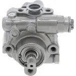 96458M - : Power Steering Pump - MAVAL - Hydraulic Power - Remanufactured - 96458M for Maval Image