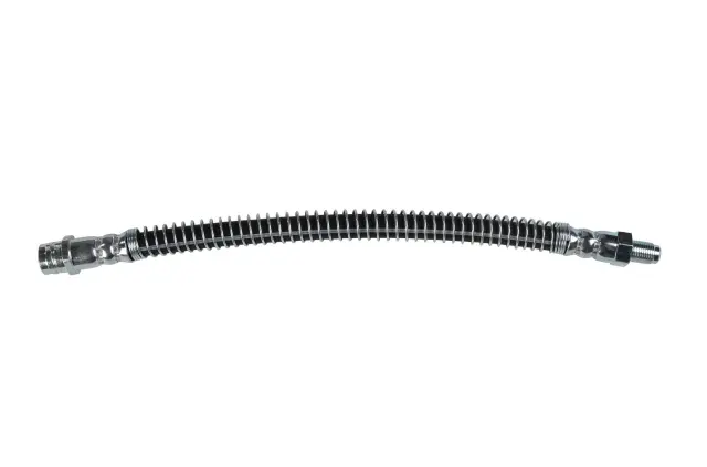 2201537 - Brakes &amp; Brake Parts: Sunsong Brake Hydraulic Hose for Sunsong Image