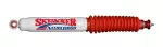 N8055 - : NITRO SHOCK W/RED BOOT for Skyjacker Image