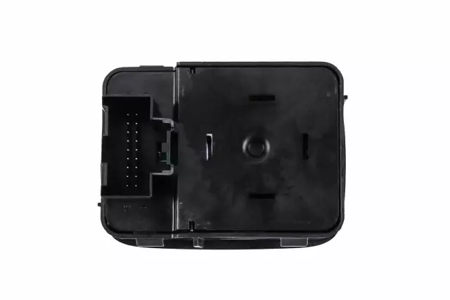 84215196 - : F (S)Switch for GM Image