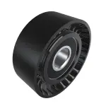 4627039AA - Cooling System: Idler Pulley for Mopar Image