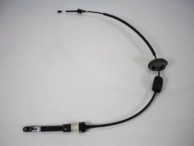 Shift Control Cable - Mopar (68105824AB)