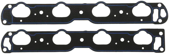 MS19628 - : Engine Intake Manifold Gasket Set for Mahle Image