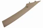 20778191 - Body: Windshield Pillar Trim for GM Image