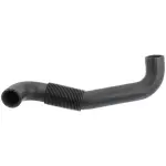 62115 - : Coolant Hose for Continental Image