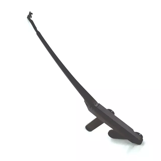 Wiper Arm - Volkswagen (7L0-955-408-E)
