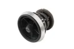 86562328 - : F Outlet for GM Image