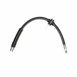 35054211 - : DFC Brake Hose for DYNAMIC FRICTION Image