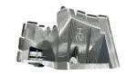 16562F0110 - : Seal Radiator To Su for Toyota Image
