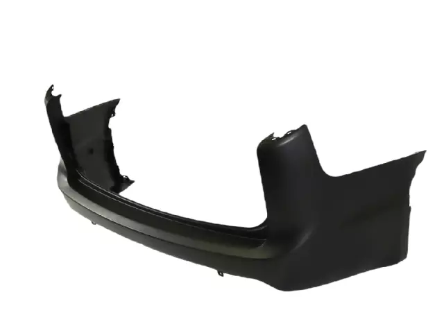 68617744AA - Body: Bumper Cover for Chrysler: Pacifica, Voyager Image