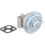 2EVT0071 - : Holstein Parts 2EVT0071 Exhaust Gas Recirculation (EGR) Valve Position Sensor for HOLSTEIN Image