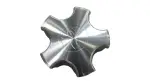 4260333060 - : Center Cap for Toyota Image