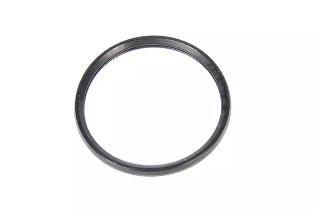 19316306 - : Engine Coolant Thermostat O-Ring for GM Image