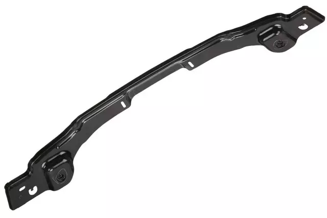 Front Grille Support Bracket - GM (95026539)