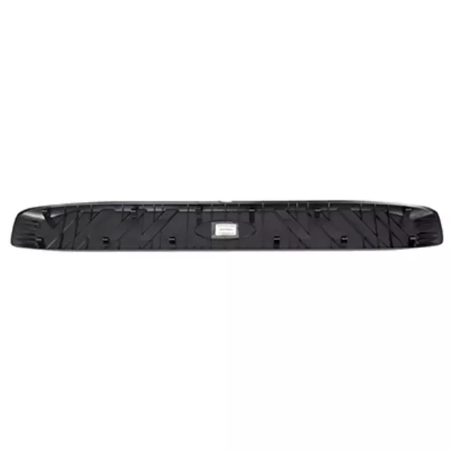 Step Pad - Ford (BC3Z-16490-A)