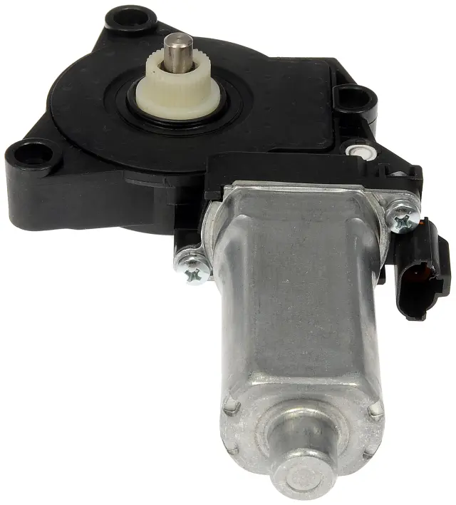 742744 - Electrical, Lighting and Body: Power Window Lift Motor for Dorman Image
