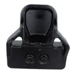 HL3Z5598A - : Spacer for Ford Image