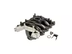 6W7Z9424AA - Engine: Intake Manifold for Ford: Crown Victoria | Lincoln: Town Car | Mercury: Grand Marquis Image
