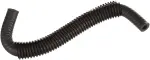 12339 - : Premium Molded Heater Hose for Gates Image