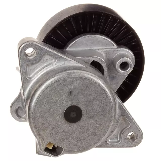 FT40114 - Engines &amp; Components: INA US Accessory Drive Belt Tensioner Assembly for INA US Image
